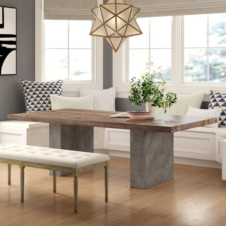 Torian Dining Table